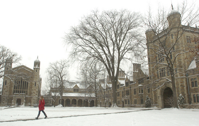 LAW QUAD 2 OF 2 EG-1.JPG